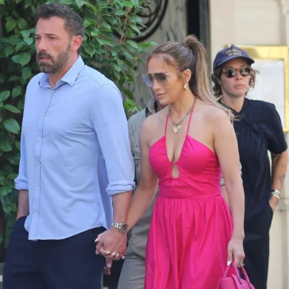 Reformation Stassie Sleeveless Halter Tie Midi Dress in Cherry Red - Picture 13 of 16